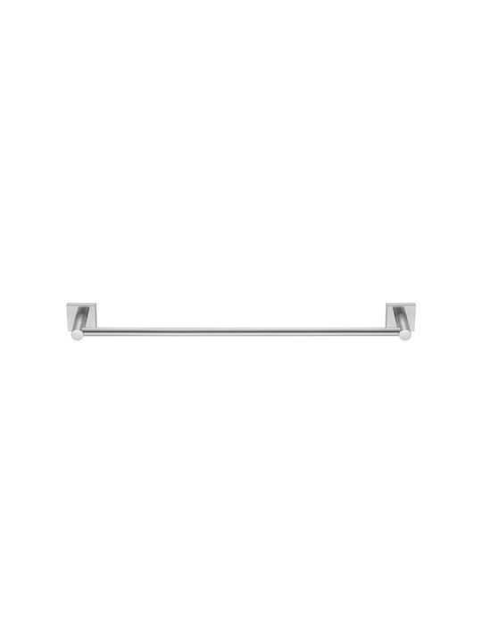 Sanco Sanco Bathroom Rail Wall-Mounted with Screws Bronze