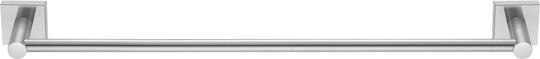Sanco Sanco Bathroom Rail Wall-Mounted with Screws Bronze