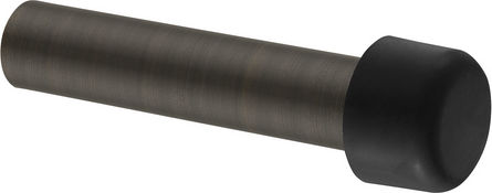 Sanco Bath Wall-Mounted Gray With Screws