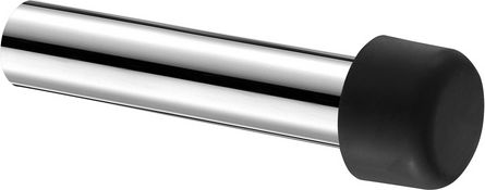 Sanco Кука За Банята Bath 00251-М101 С Винтове Бяла