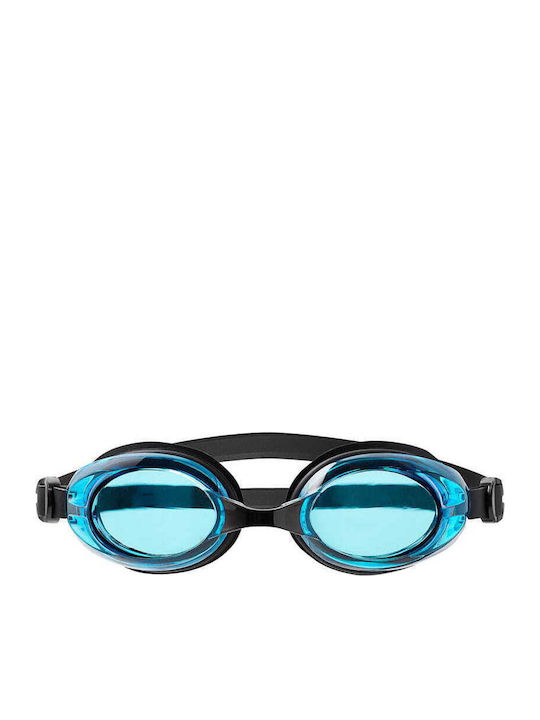 Nils Adults' Swimming Goggles Turquoise