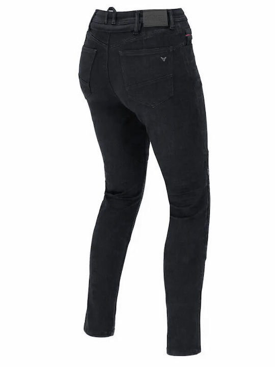 Nordcode Zephyr Cordura Γυναικείο Παντελόνι Καλοκαιρινό