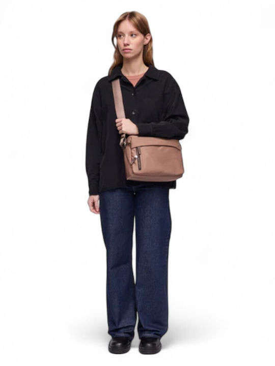 Mandarina Duck Mandarina Duck