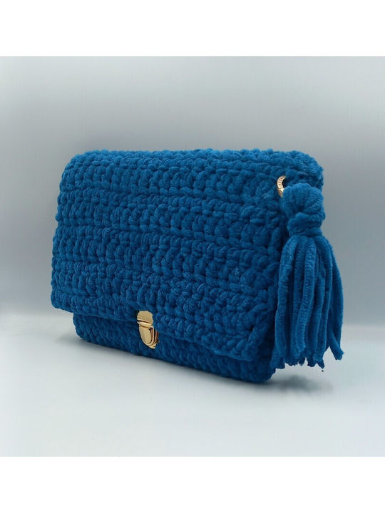 Women's Envelope Gold
