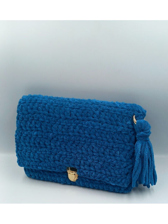Women's Envelope Gold