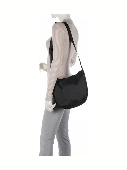 Mandarina Duck