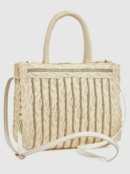 Verde Straw Women's Bag Verde Straw Women's Bag