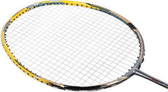 Nils Ρακέτα Badminton