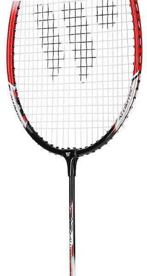 Wish Badminton Set