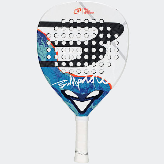 Bullpadel DF04000000- Padel Racket Adults