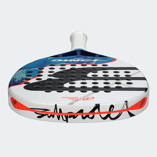 Bullpadel DF04000000- Padel Racket Adults