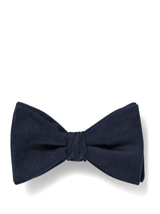 Hugo Fliege Dressy Blau