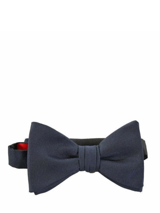 Hugo Fliege Dressy Blau