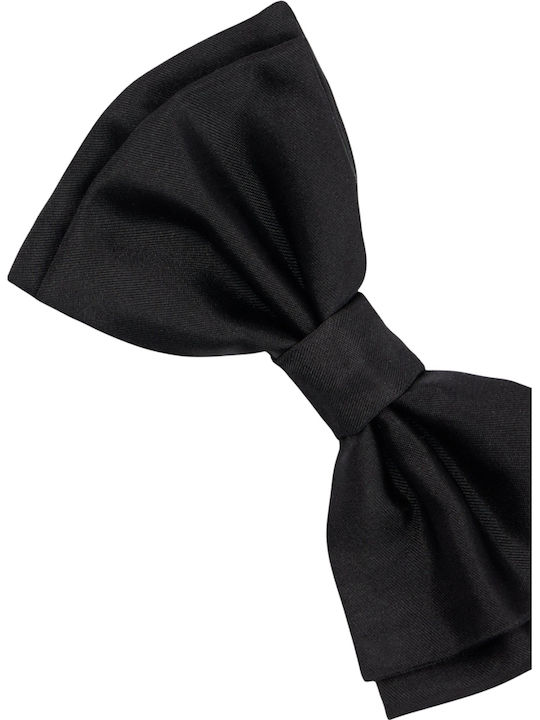 Boss Silk Bow Tie Set + & Cummerbund H-bow T+cumm 50480282 – Made In Italy
