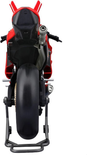 Maisto Motorcycle