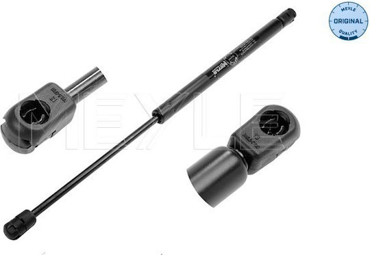Meyle Trunk Shock Absorber 140 910 0045