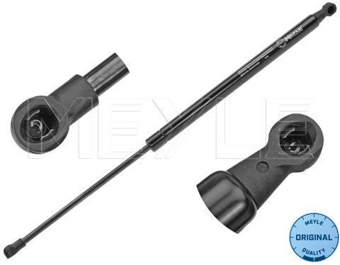 Meyle Trunk Shock Absorber 40-40 910 0022