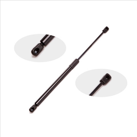 Dreissner Hood Shock Absorber 61088dra