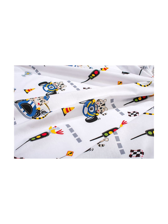 Dimcol Animal Grand Prix 589