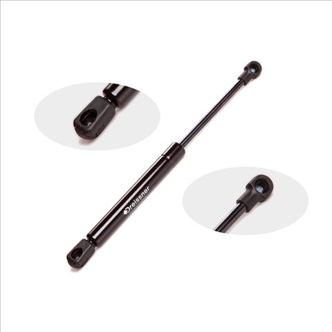 Dreissner Trunk Shock Absorber 61149dra