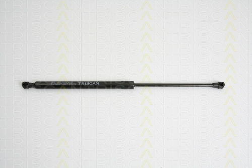 Triscan 8710 28236 Trunk Shock Absorber