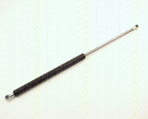 Triscan 8710 13241 Trunk Shock Absorber