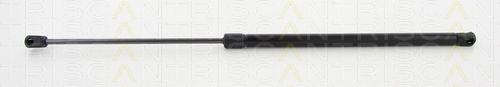 Triscan 8710 40241 Trunk Shock Absorber