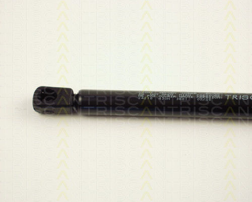 Triscan 8710 24218 Trunk Shock Absorber
