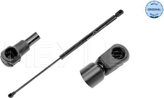 Meyle Trunk Shock Absorber 140 910 0037