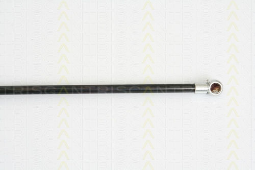 Triscan Trunk Shock Absorber 8710 28233