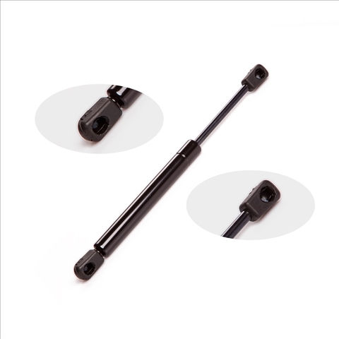 Dreissner 60418dra Trunk Shock Absorber