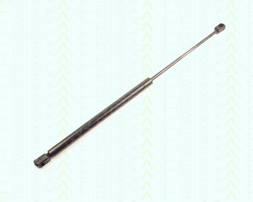 Triscan 8710 16230 Trunk Shock Absorber