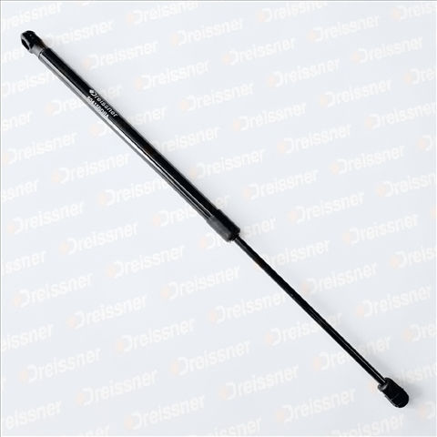Dreissner Trunk Shock Absorber 60415bdra