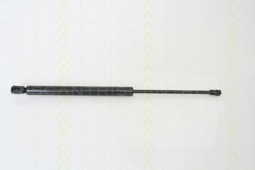 Triscan 8710 29253 Trunk Shock Absorber