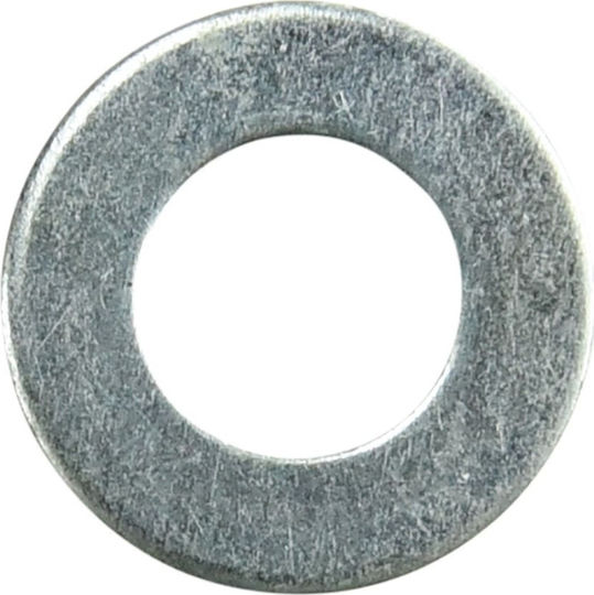 FFG Narrow Washer 5mm DIN 125A