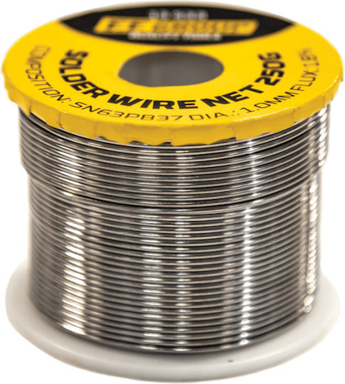 FFG 13533 Καλάι Κόλλησης 1mm 250gr