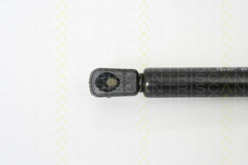Triscan 8710 16240 Trunk Shock Absorber