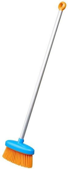 Fiskars 1062474 Bürste