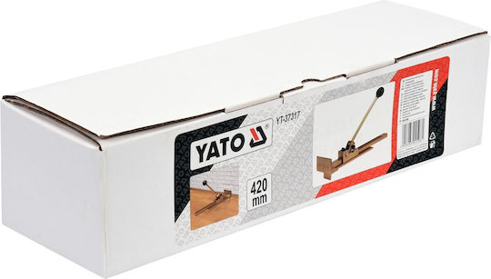 Yato Εργαλείο Χειρός