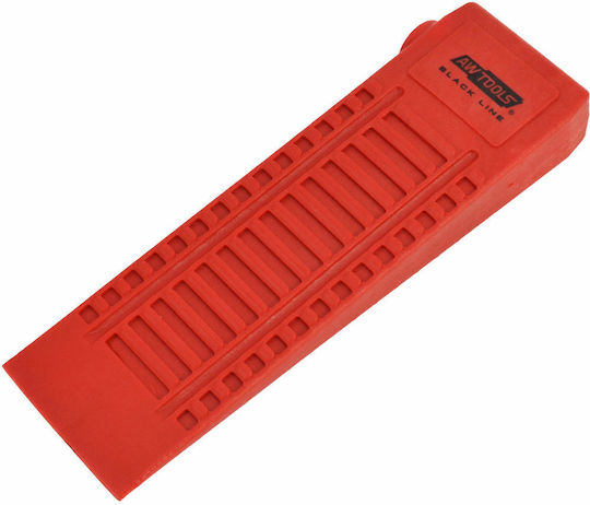 AWTools Клин