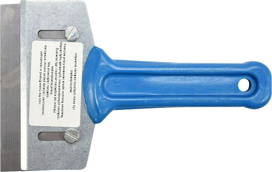 Vorel 06795 Handwerkzeug mit Plastikgriff