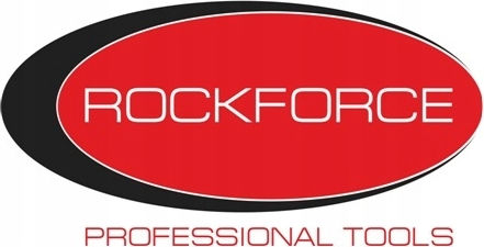 Rockforce Steckdosen Pneumatisch Spritzfilter Wasserhahn mit Rahmen Gastgeber 3/4" Durchmesser 3/4" / 63
