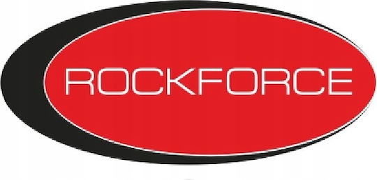 Rockforce Long Pneumatic Socket with 3/4" Frame Host Diameter 27 / 3/4"