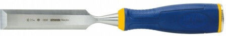 Irwin MS500 16mm 10501705 Instrument De Mână Cu Mâner Din Plastic