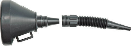 Vorel 83000 Trichter-Set 2Stück