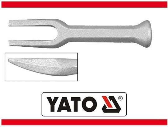 Yato YT-0615 Hand Tool