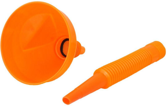 EPM Funnel with Extension 130mm