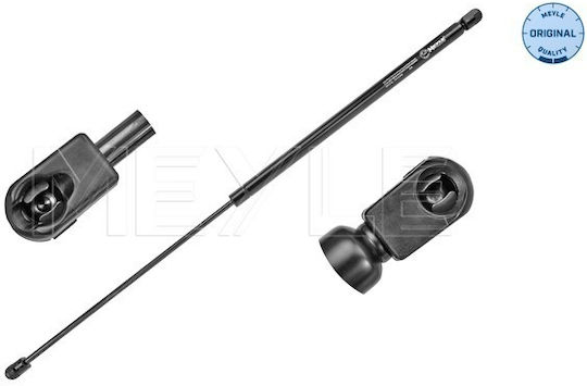 Meyle Hood Shock Absorber 140 910 0038