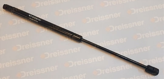 Dreissner Trunk Shock Absorber 61451dra