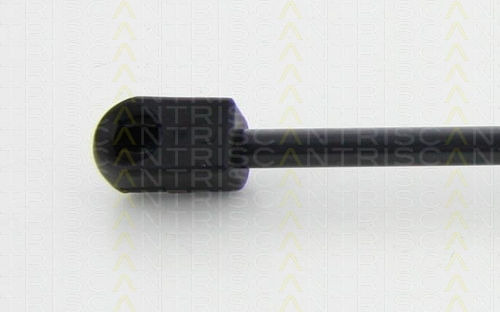 Triscan 8710 292029 Амортисьор За Багажник